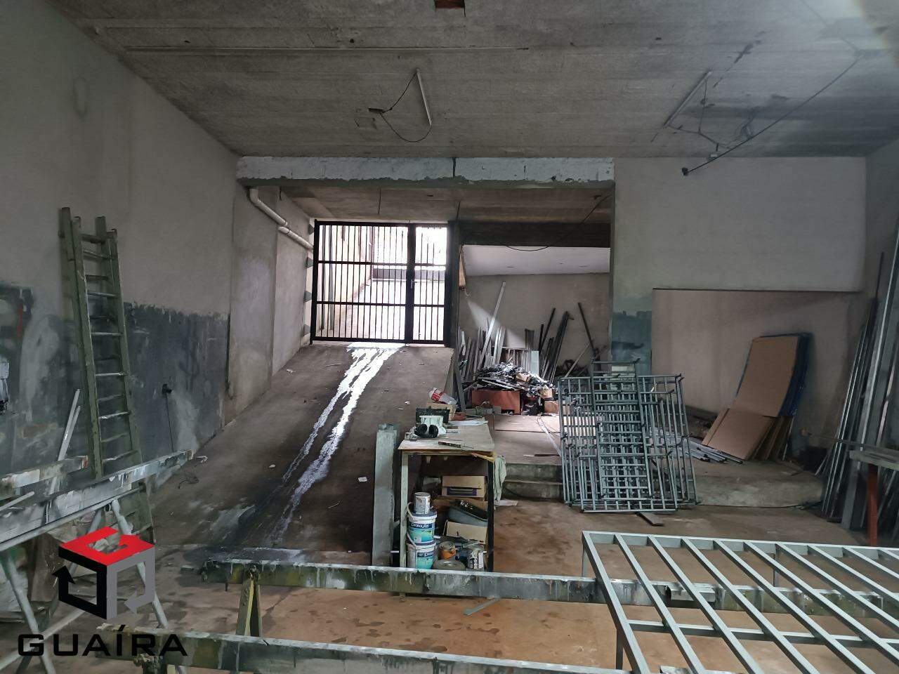 Casa Comercial à venda, 778m² - Foto 1