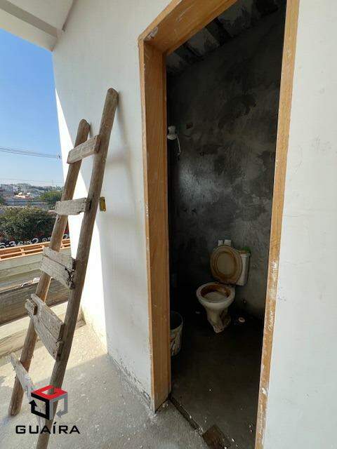 Sobrado à venda com 3 quartos, 146m² - Foto 10