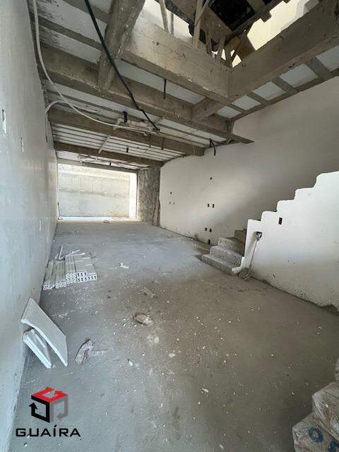 Sobrado à venda com 3 quartos, 146m² - Foto 5