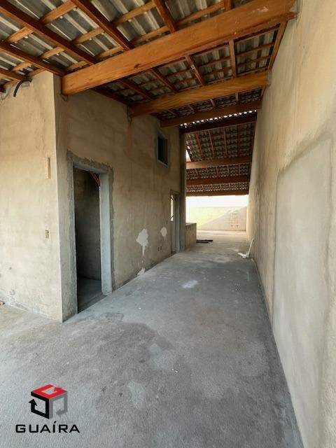 Sobrado à venda com 3 quartos, 146m² - Foto 13