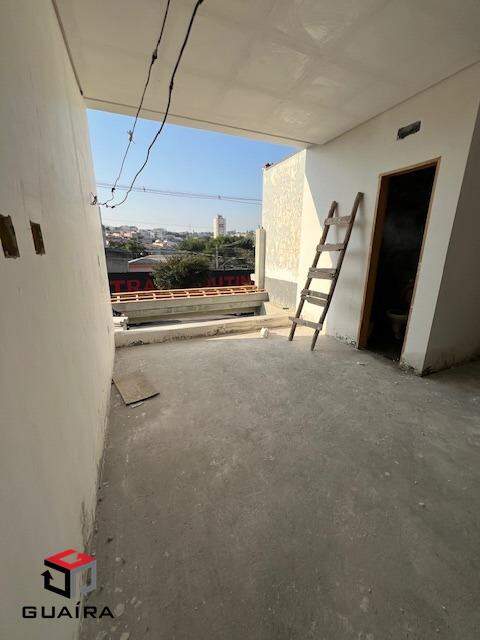 Sobrado à venda com 3 quartos, 146m² - Foto 8