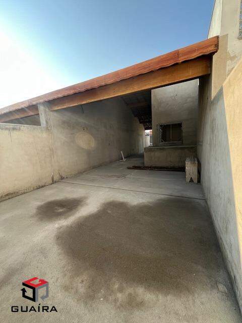 Sobrado à venda com 3 quartos, 146m² - Foto 15