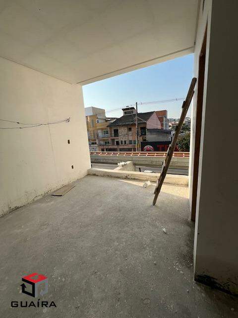 Sobrado à venda com 3 quartos, 146m² - Foto 9