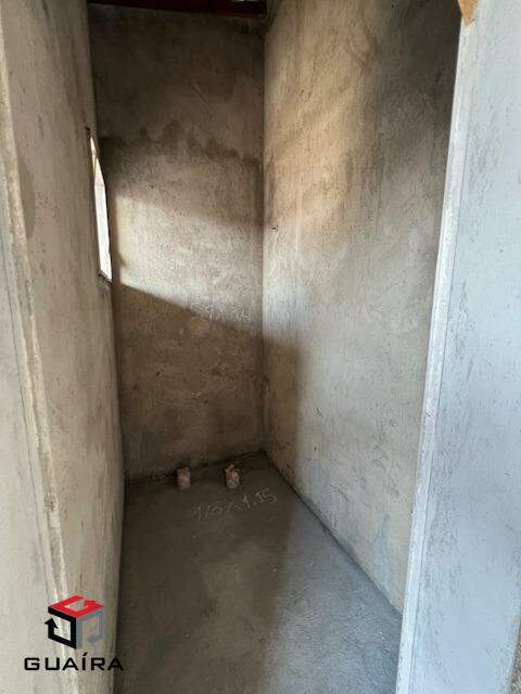 Sobrado à venda com 3 quartos, 146m² - Foto 14