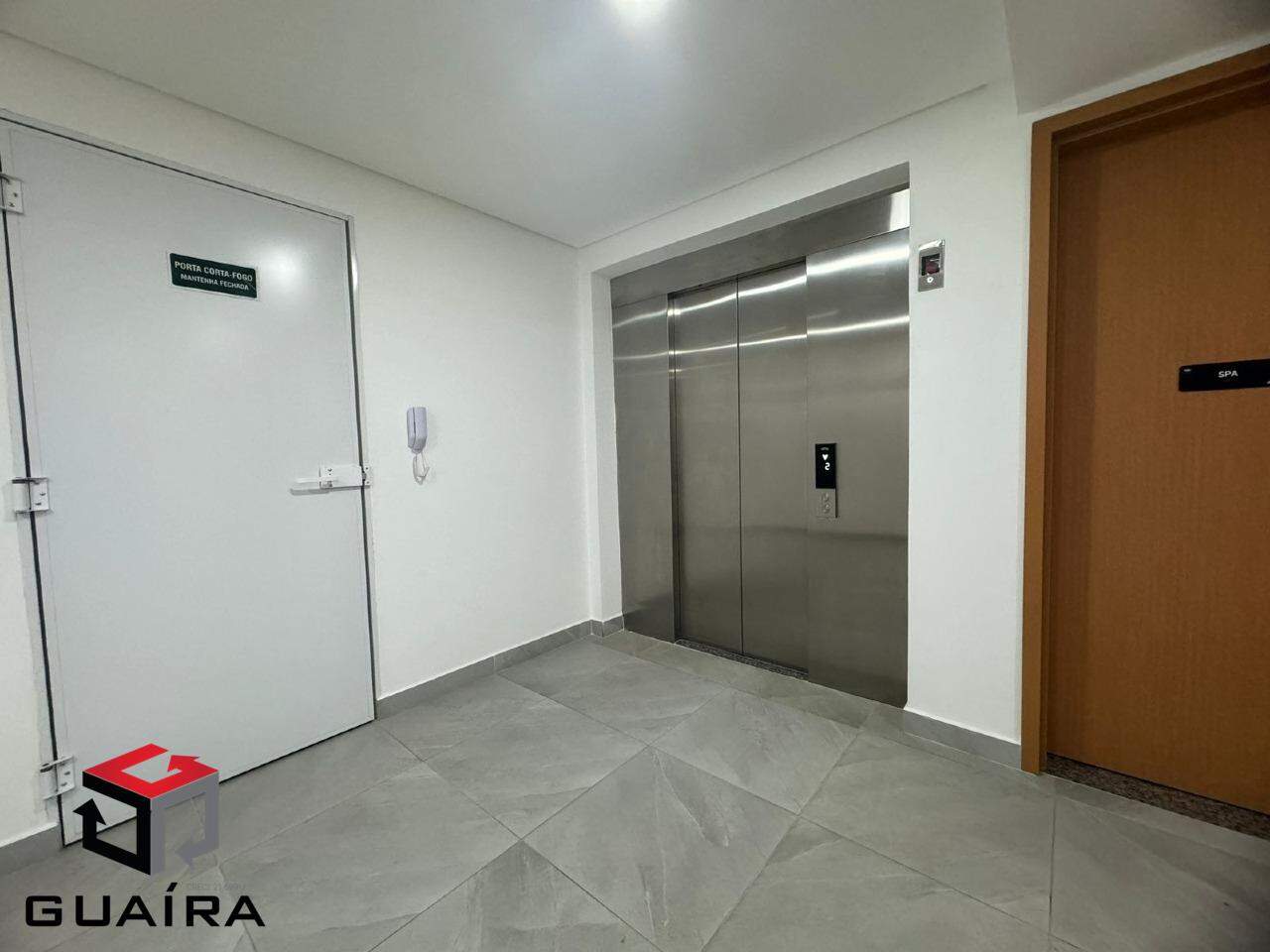 Apartamento à venda com 2 quartos, 54m² - Foto 14