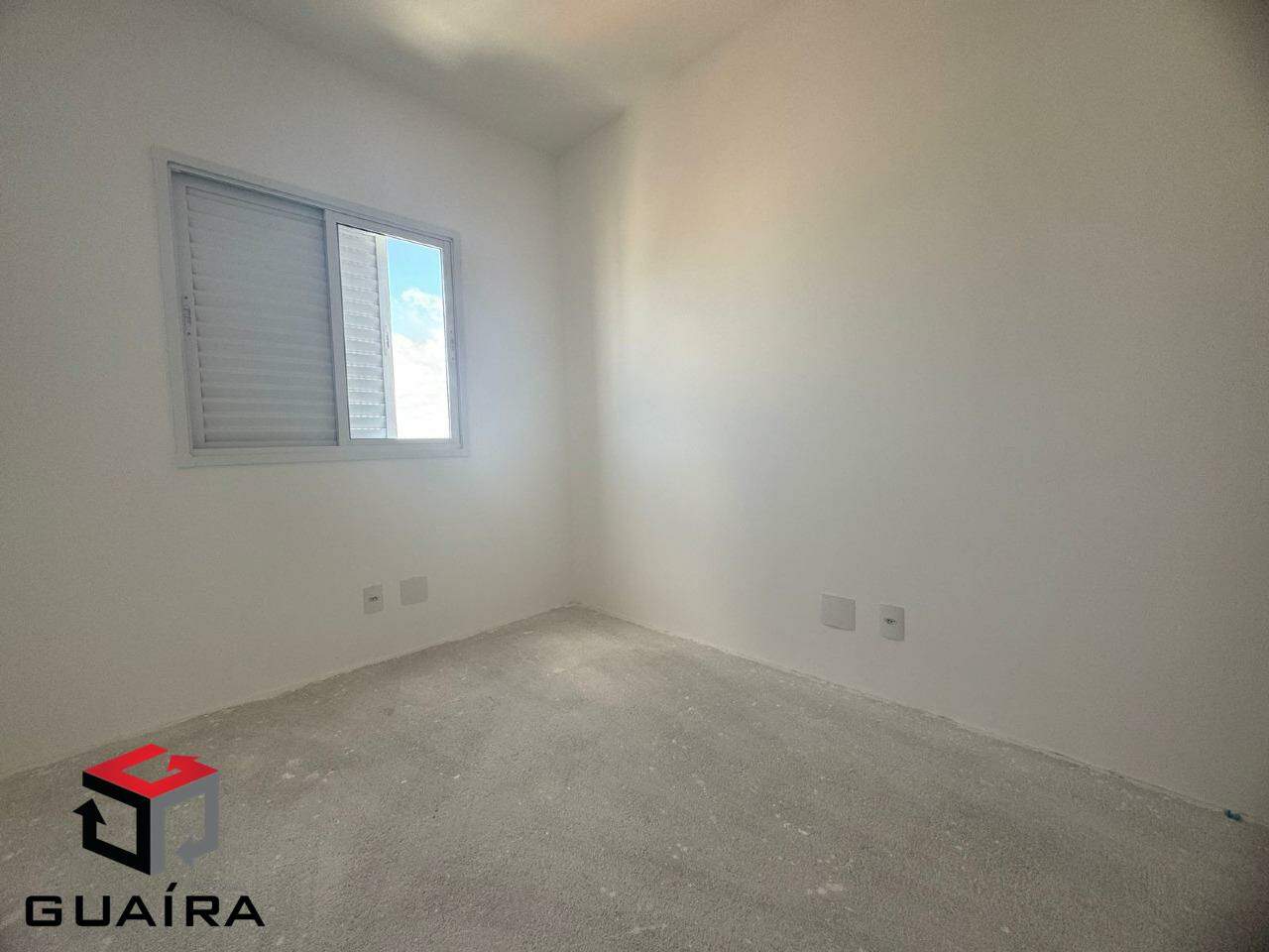 Apartamento à venda com 2 quartos, 54m² - Foto 10