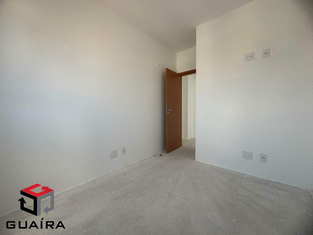 Apartamento à venda com 2 quartos, 54m² - Foto 8