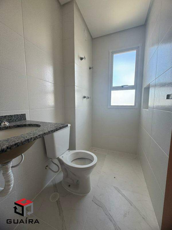 Apartamento à venda com 2 quartos, 54m² - Foto 11