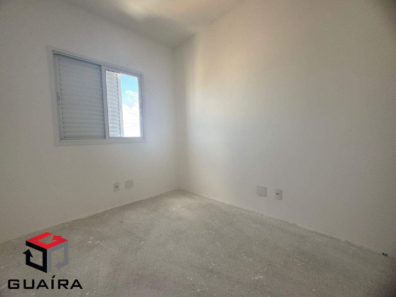 Apartamento à venda com 2 quartos, 54m² - Foto 10