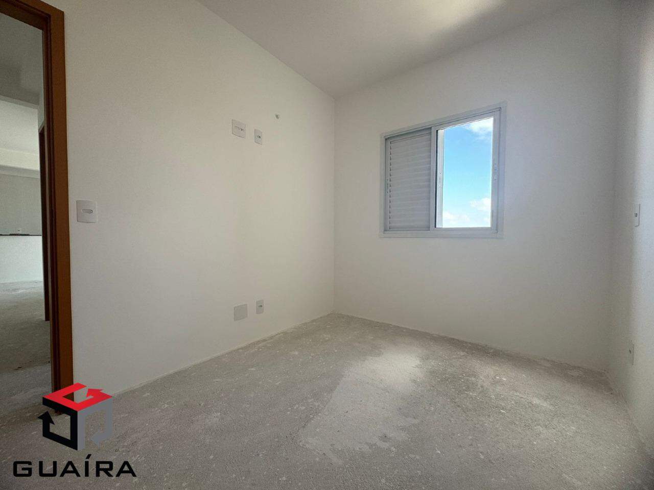 Apartamento à venda com 2 quartos, 54m² - Foto 6