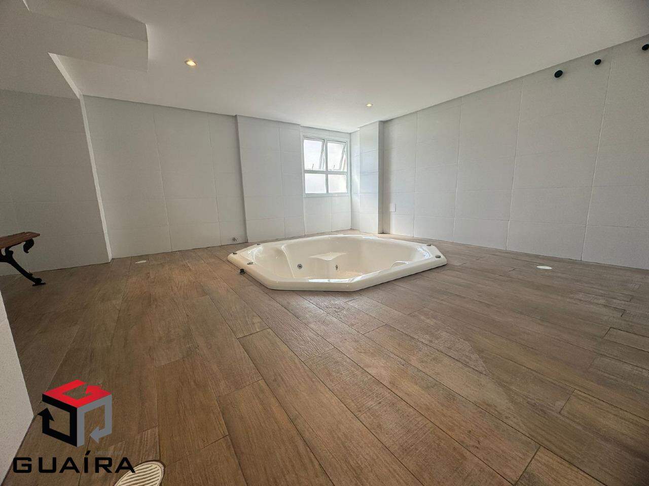 Apartamento à venda com 2 quartos, 54m² - Foto 18