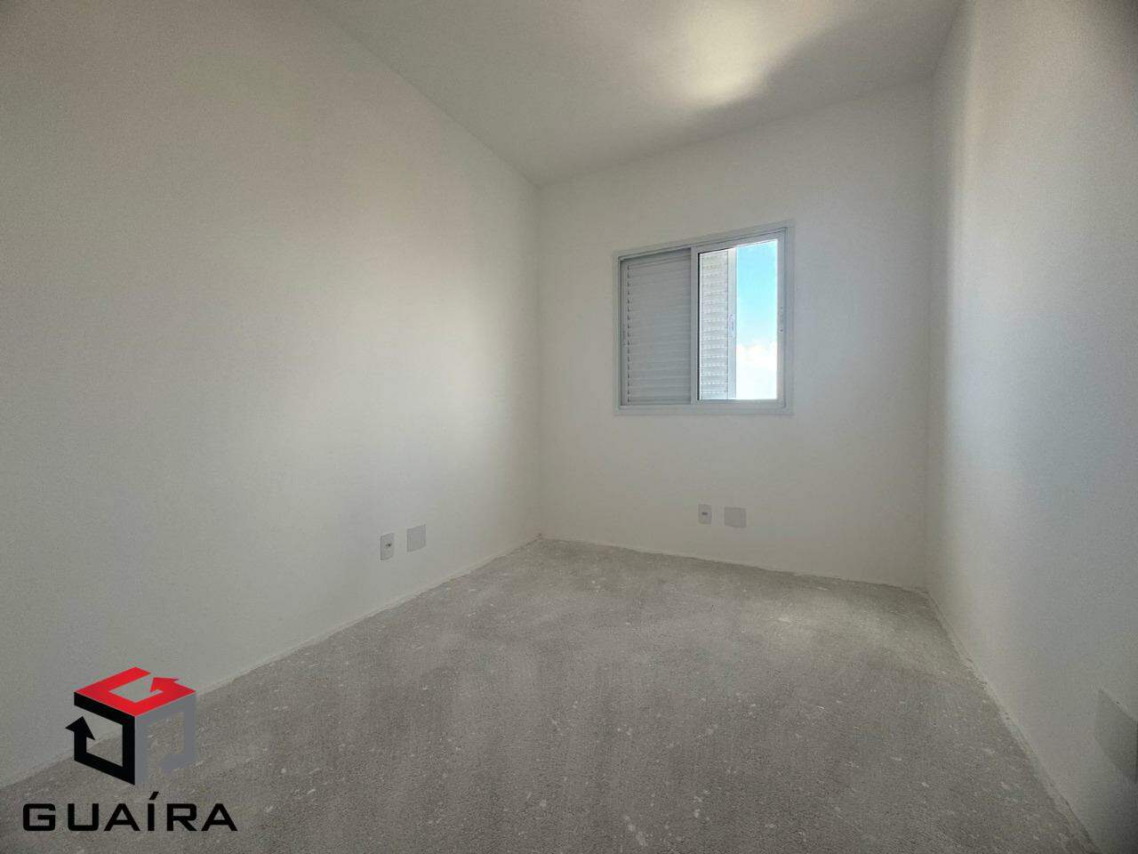 Apartamento à venda com 2 quartos, 54m² - Foto 9