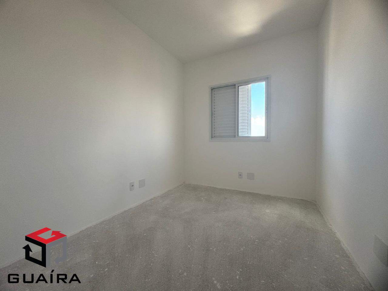 Apartamento à venda com 2 quartos, 54m² - Foto 9