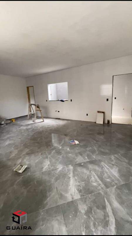 Sobrado à venda com 3 quartos, 138m² - Foto 10