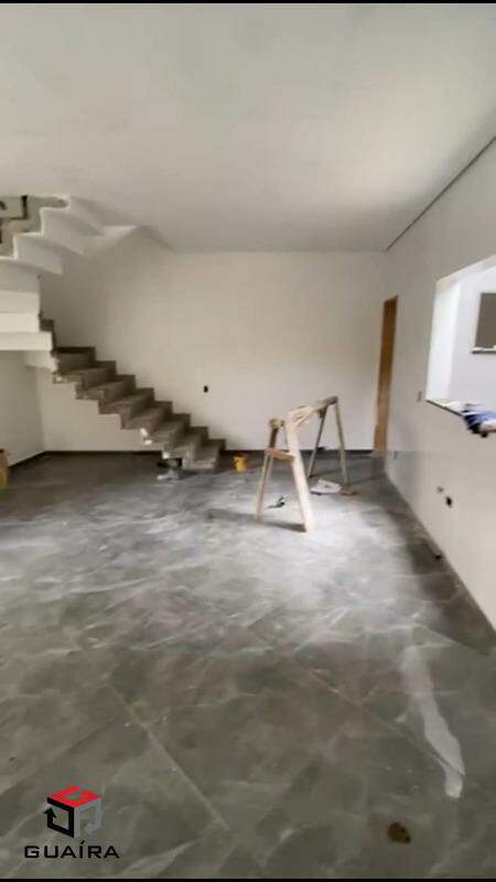 Sobrado à venda com 3 quartos, 138m² - Foto 9