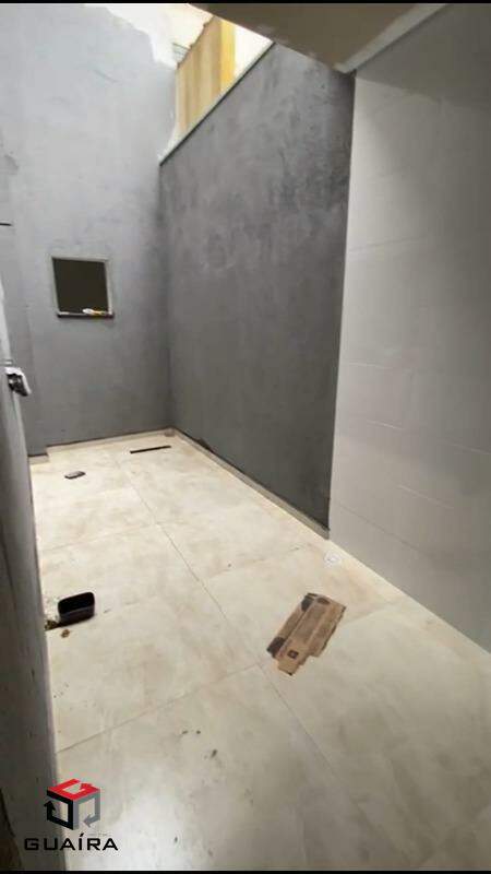 Sobrado à venda com 3 quartos, 138m² - Foto 12