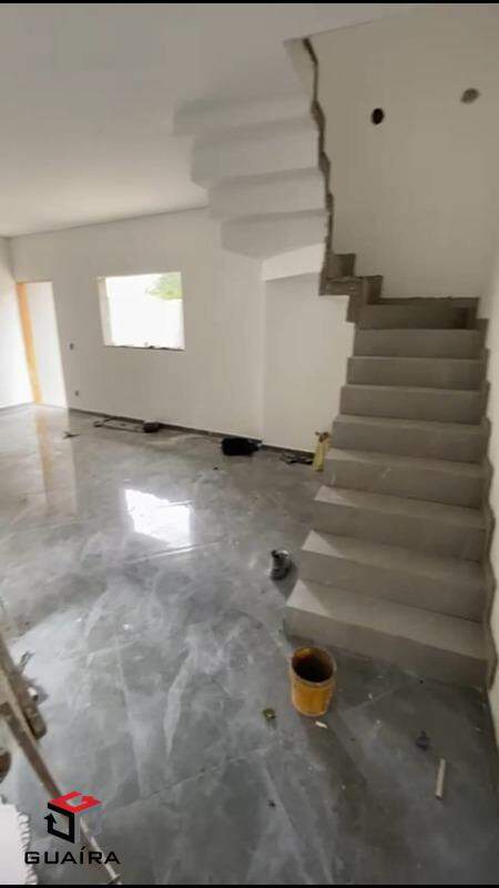 Sobrado à venda com 3 quartos, 138m² - Foto 11