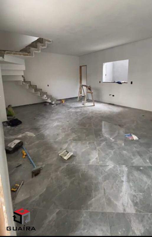 Sobrado à venda com 3 quartos, 138m² - Foto 13