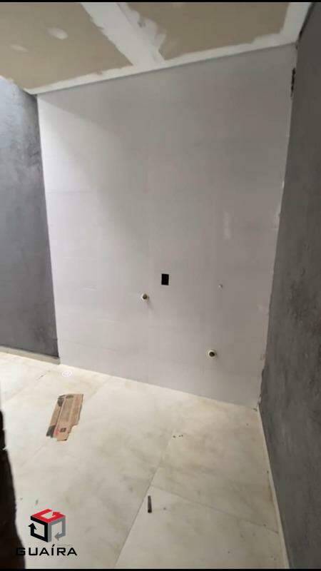 Sobrado à venda com 3 quartos, 138m² - Foto 14