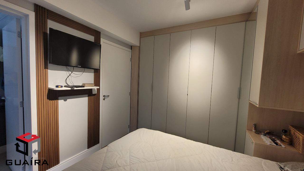 Apartamento à venda com 2 quartos, 67m² - Foto 19