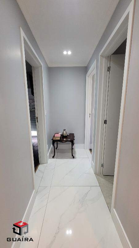 Apartamento à venda com 2 quartos, 67m² - Foto 10