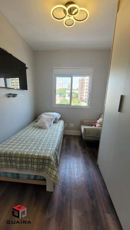 Apartamento à venda com 2 quartos, 67m² - Foto 21