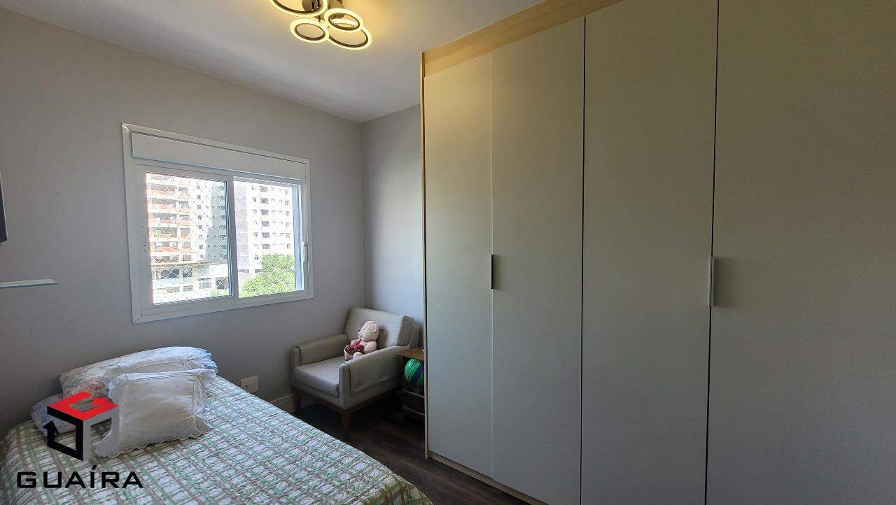 Apartamento à venda com 2 quartos, 67m² - Foto 20