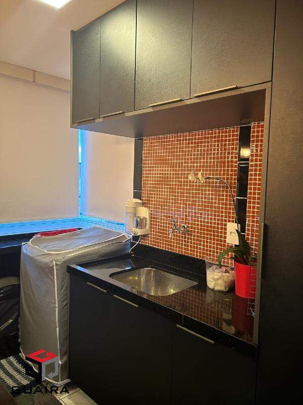 Apartamento à venda com 2 quartos, 67m² - Foto 16