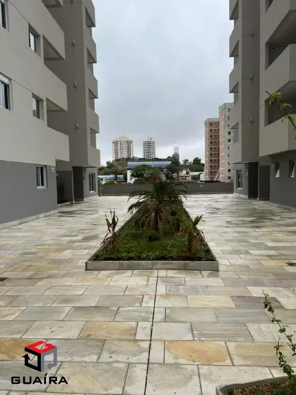 Apartamento à venda com 2 quartos, 67m² - Foto 25