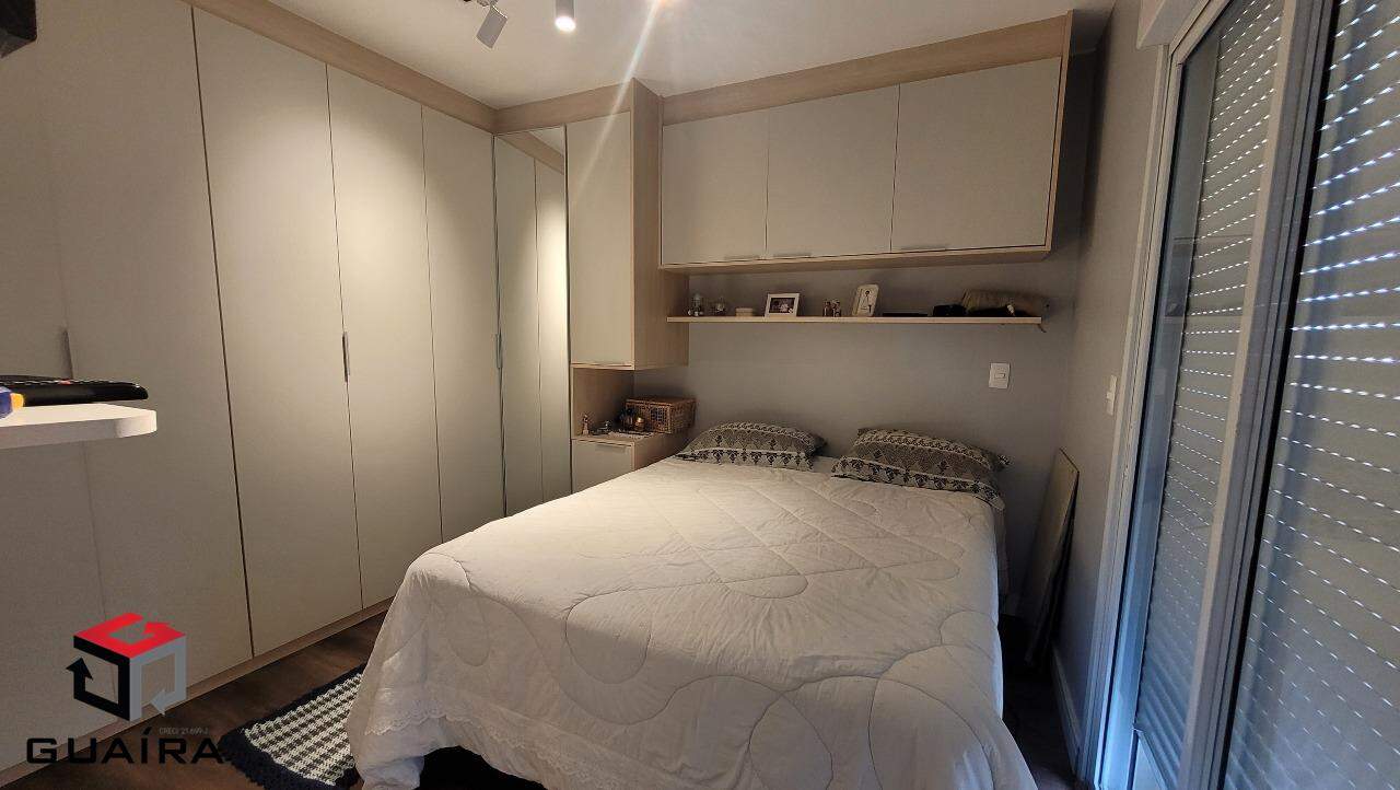 Apartamento à venda com 2 quartos, 67m² - Foto 17