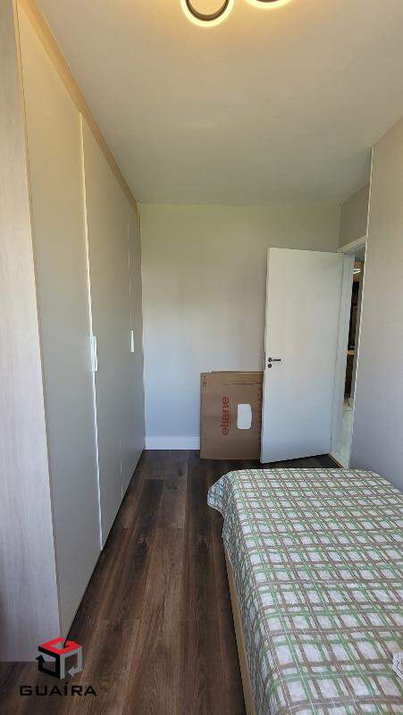 Apartamento à venda com 2 quartos, 67m² - Foto 22