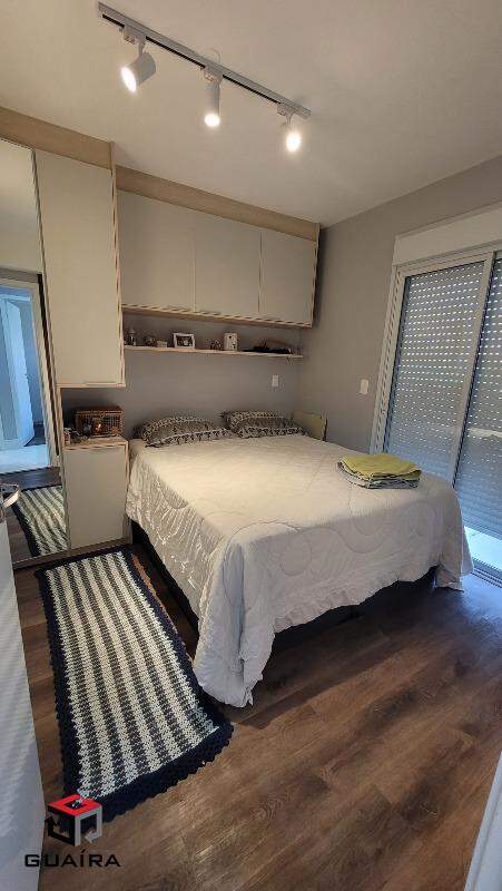 Apartamento à venda com 2 quartos, 67m² - Foto 18