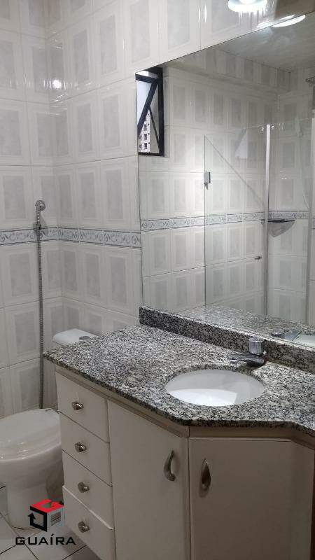 Apartamento à venda com 2 quartos, 82m² - Foto 18