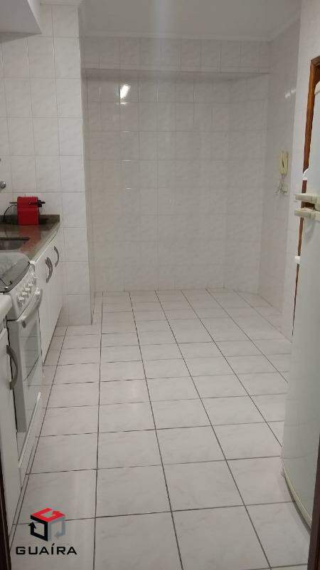 Apartamento à venda com 2 quartos, 82m² - Foto 7