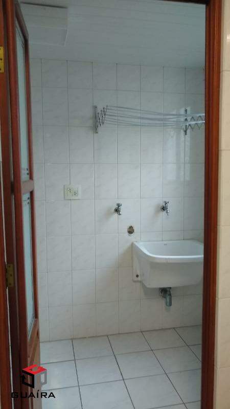 Apartamento à venda com 2 quartos, 82m² - Foto 12