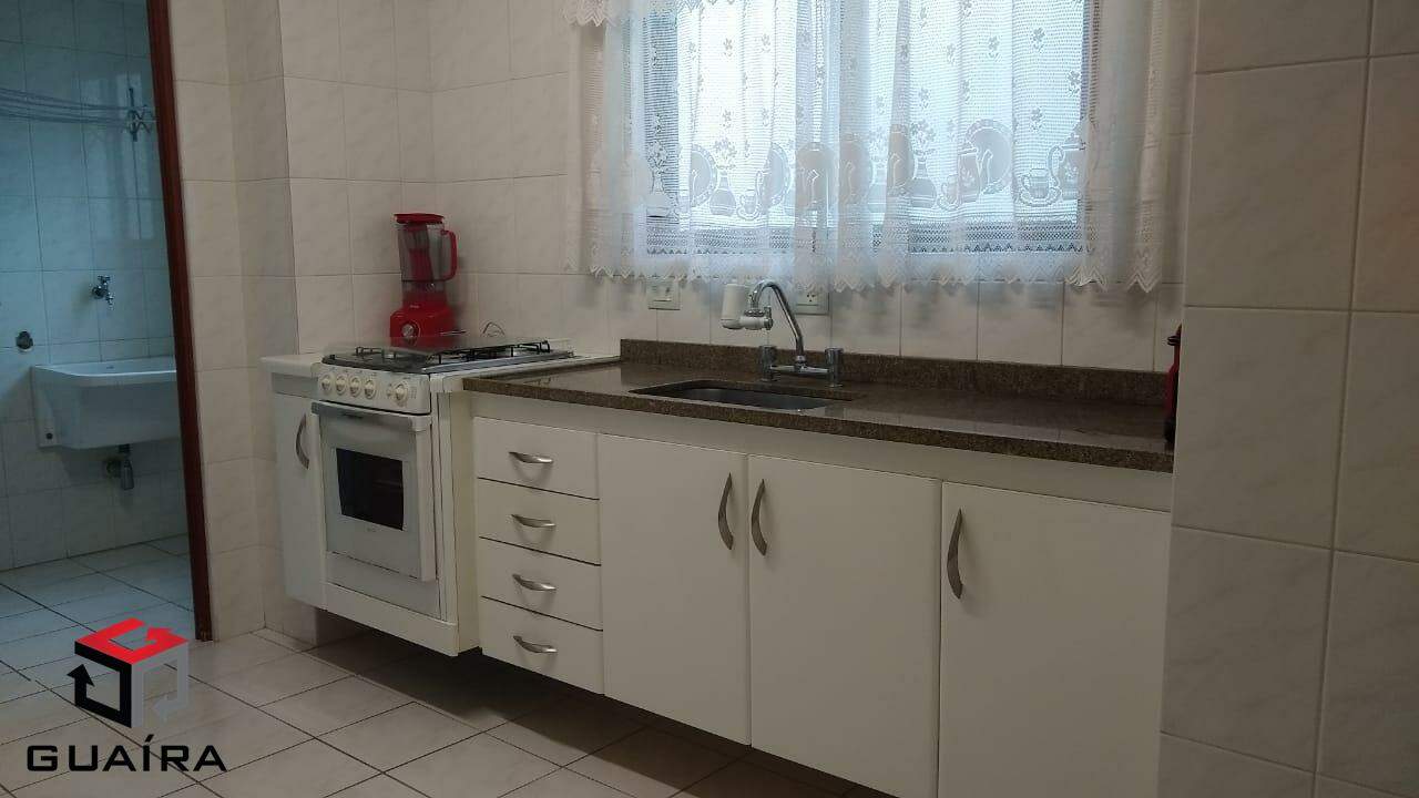 Apartamento à venda com 2 quartos, 82m² - Foto 8