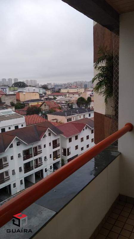 Apartamento à venda com 2 quartos, 82m² - Foto 20