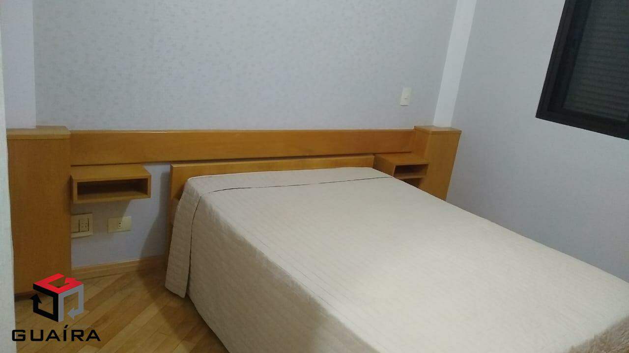 Apartamento à venda com 2 quartos, 82m² - Foto 13