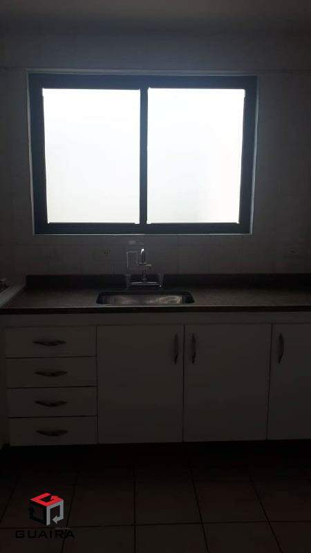 Apartamento à venda com 2 quartos, 82m² - Foto 11