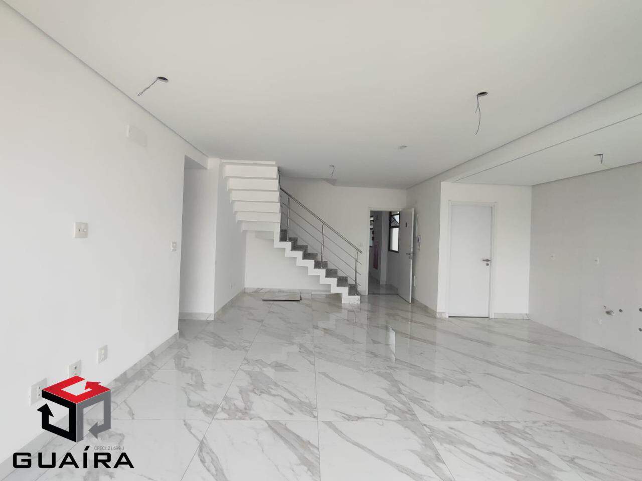 Cobertura, 2 quartos, 168 m² - Foto 3