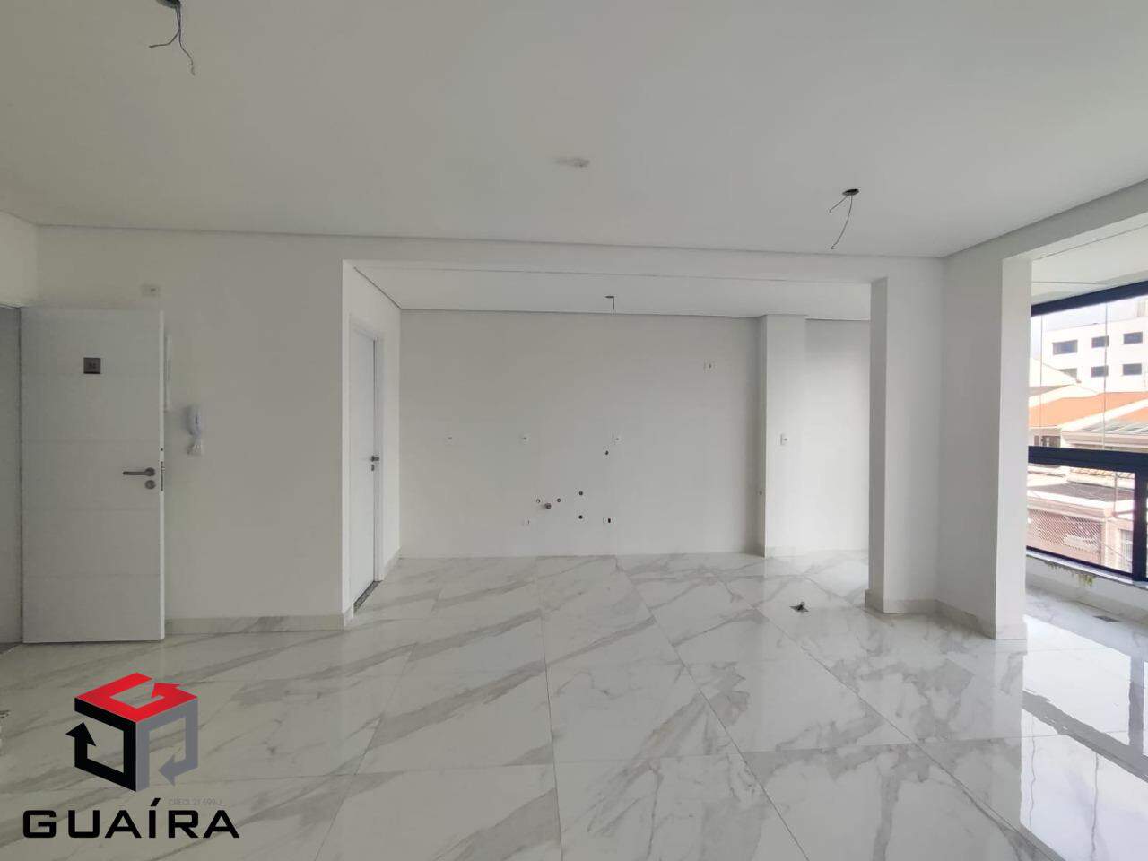 Cobertura à venda com 2 quartos, 168m² - Foto 4