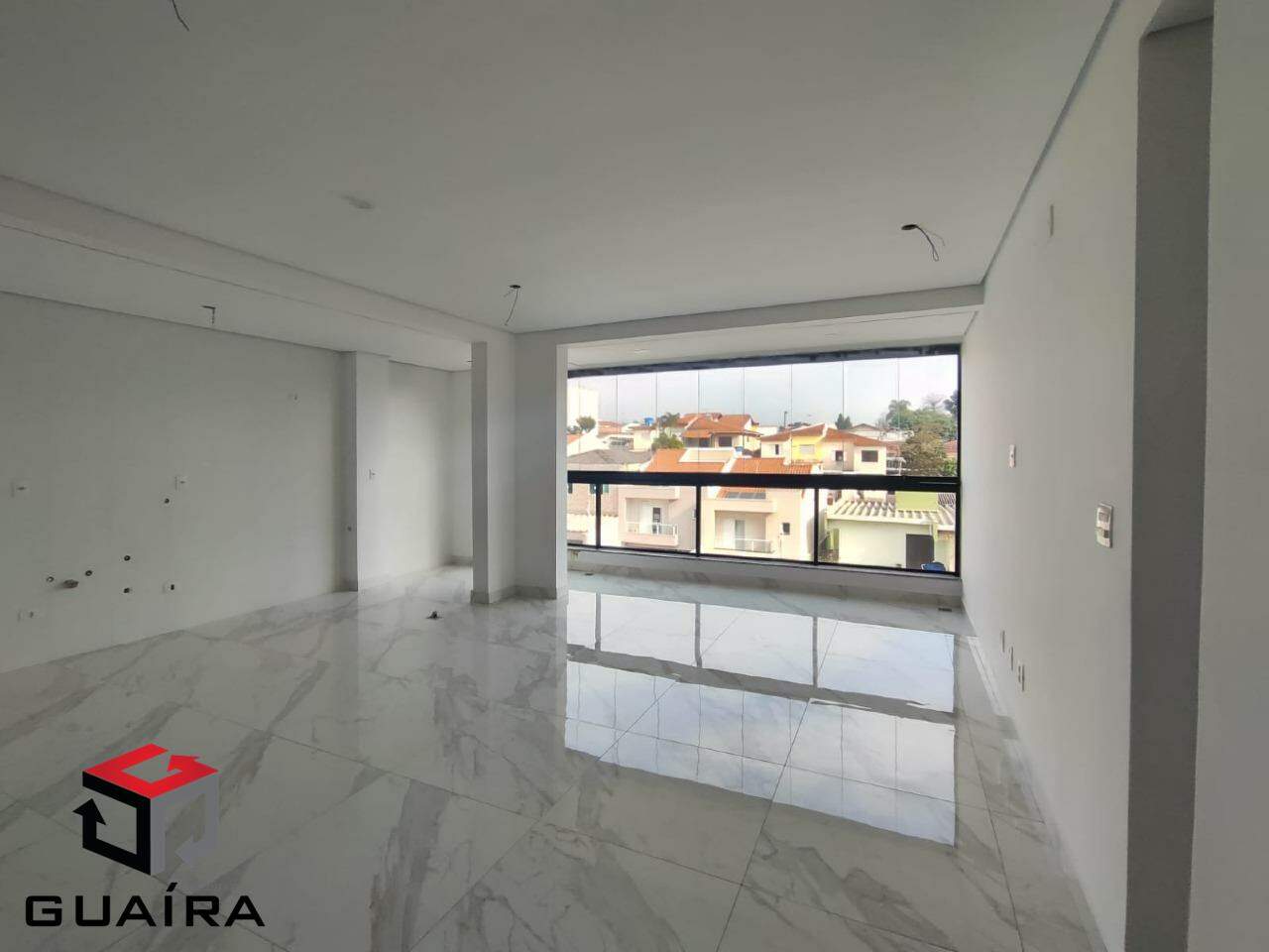 Cobertura, 2 quartos, 168 m² - Foto 1