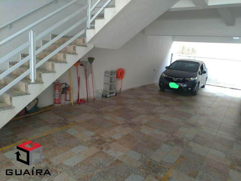 Cobertura à venda com 2 quartos, 100m² - Foto 19