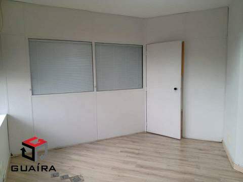 Conjunto Comercial-Sala à venda, 35m² - Foto 2