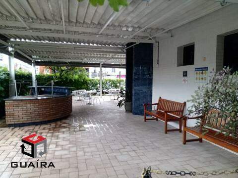 Conjunto Comercial-Sala à venda, 35m² - Foto 16