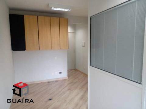 Conjunto Comercial-Sala à venda, 35m² - Foto 3