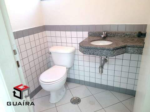 Conjunto Comercial-Sala à venda, 35m² - Foto 13