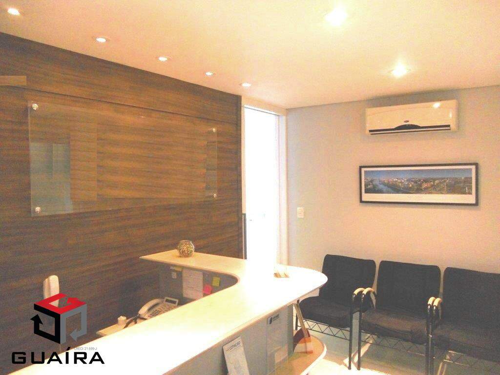 Conjunto Comercial-Sala à venda, 100m² - Foto 4