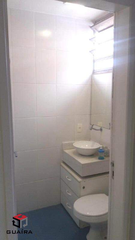 Conjunto Comercial-Sala à venda, 100m² - Foto 7