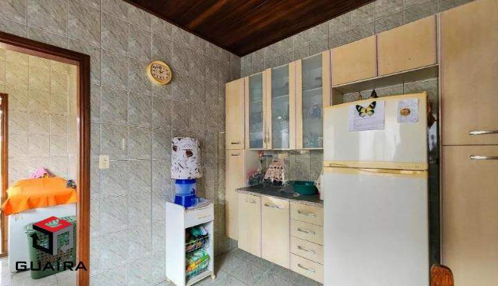 Casa à venda com 1 quarto, 80m² - Foto 3